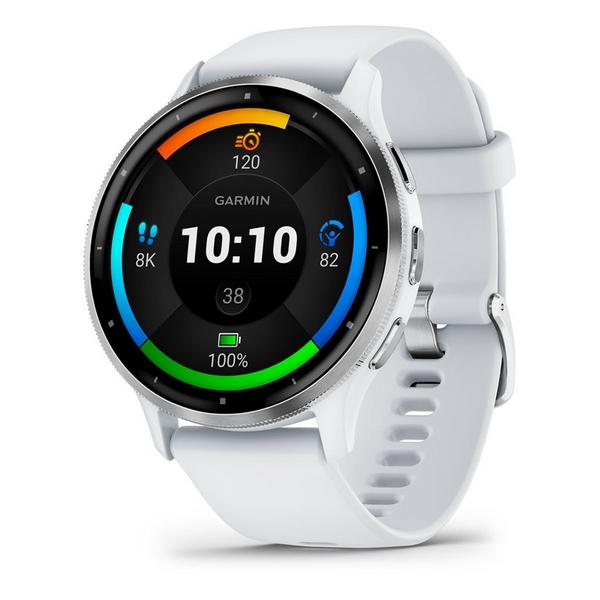 Garmin Venu 3 watches