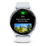 Garmin Venu 3 GPS Smartwatch - Thumbnail 3 of 6