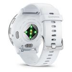 Garmin Venu 3 GPS Smartwatch - Thumbnail 4 of 6
