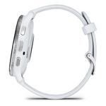 Garmin Venu 3 GPS Smartwatch - Thumbnail 5 of 6