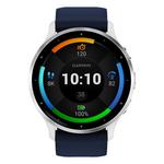 Garmin Venu 3 GPS Smartwatch - Thumbnail 6 of 6