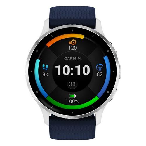 Garmin Venu 3 GPS Smartwatch - Primary Image