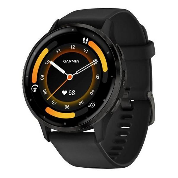 Garmin Venu 3 watches