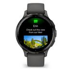 Garmin Venu 3S GPS Smartwatch - Thumbnail 2 of 6