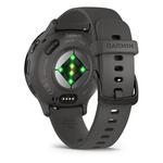 Garmin Venu 3S GPS Smartwatch - Thumbnail 5 of 6