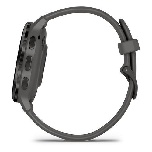 Garmin Venu 3S GPS Smartwatch - Primary Image