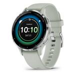 Garmin Venu 3S GPS Smartwatch - Thumbnail 1 of 6