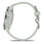 Garmin Venu 3S GPS Smartwatch - Thumbnail 6 of 6