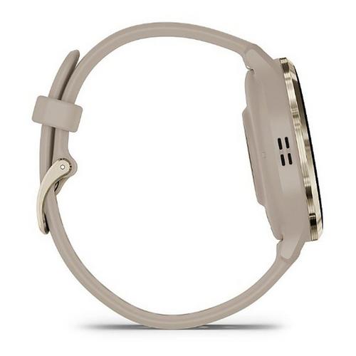 Garmin Venu 3S GPS Watch