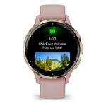 Garmin Venu 3S GPS Smartwatch - Thumbnail 3 of 6