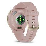 Garmin Venu 3S GPS Smartwatch - Thumbnail 5 of 6