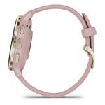 Garmin Venu 3S GPS Smartwatch - Thumbnail 6 of 6