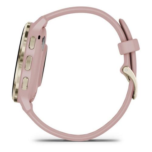 Garmin Venu 3S GPS Smartwatch - Primary Image