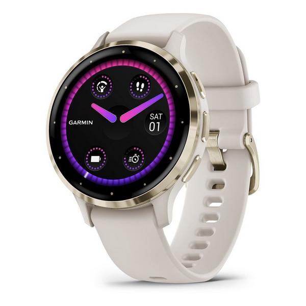 Garmin Venu 3S watches
