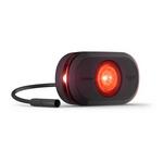 Garmin Varia eRTL615 Electric Bike Radar Tail Light - Thumbnail 2 of 6