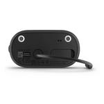 Garmin Varia eRTL615 Electric Bike Radar Tail Light - Thumbnail 5 of 6