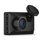 GoFit Thermal Training Suit