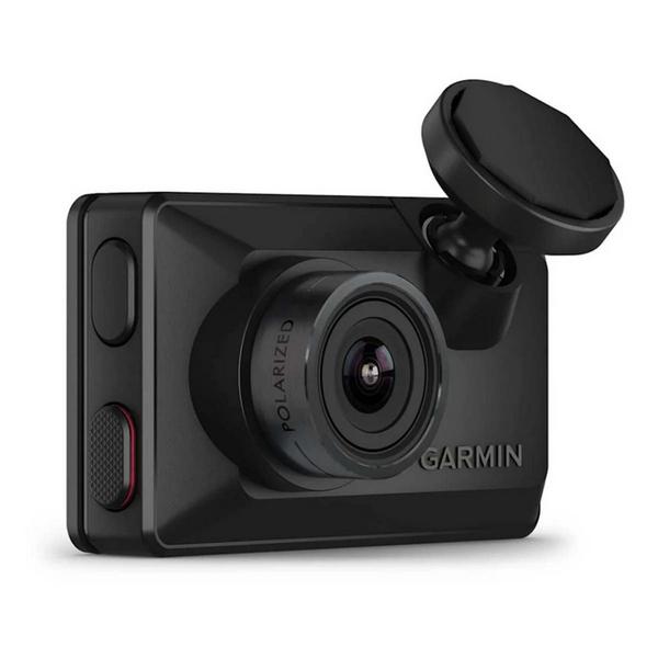 Garmin Dash Cam X310