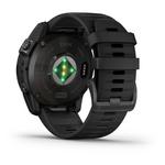 Garmin Epix Pro Gen 2 Sapphire GPS Smartwatch - Thumbnail 4 of 5