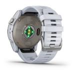 Garmin Epix Pro Gen 2 Sapphire GPS Smartwatch - Thumbnail 2 of 5