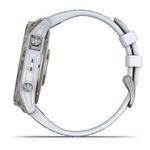 Garmin Epix Pro Gen 2 Sapphire GPS Smartwatch - Thumbnail 5 of 5