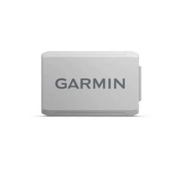 Garmin Echomap UHD2 Protective Cover