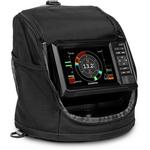 Garmin ECHOMAP UHD2 53cv Keyed 5" Bundle with Dual Beam-IF Transducer Fish Finder - Thumbnail 3 of 7