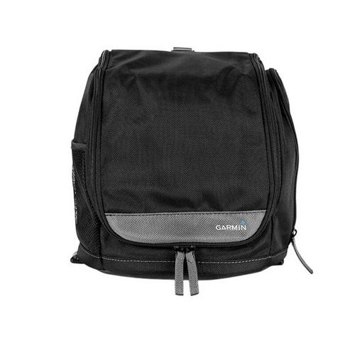 Garmin ECHOMAP UHD2 53cv Keyed 5" Bundle with Dual Beam-IF Transducer Fish Finder - Primary Image