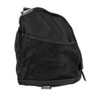 Garmin ECHOMAP UHD2 53cv Keyed 5" Bundle with Dual Beam-IF Transducer Fish Finder - Thumbnail 6 of 7