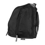 Garmin ECHOMAP UHD2 53cv Keyed 5" Bundle with Dual Beam-IF Transducer Fish Finder - Thumbnail 7 of 7