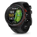 Garmin Approach S70 GPS Golf Watch - Thumbnail 1 of 10
