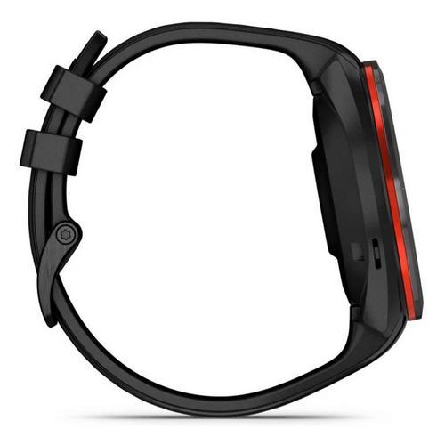 Garmin Approach S70 GPS Golf Watch - Primary Image