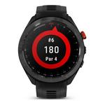 Garmin Approach S70 GPS Golf Watch - Thumbnail 6 of 10