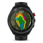 Garmin Approach S70 GPS Golf Watch - Thumbnail 7 of 10