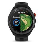 Garmin Approach S70 GPS Golf Watch - Thumbnail 8 of 10