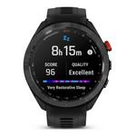 Garmin Approach S70 GPS Golf Watch - Thumbnail 9 of 10