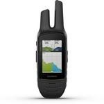 Garmin Rino 750t 2-Way Radio GPS Navigator Touchscreen TOPO - Thumbnail 1 of 8
