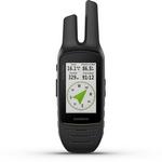 Garmin Rino 750t 2-Way Radio GPS Navigator Touchscreen TOPO - Thumbnail 3 of 8