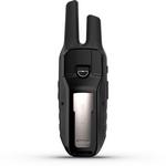 Garmin Rino 750t 2-Way Radio GPS Navigator Touchscreen TOPO - Thumbnail 6 of 8