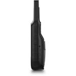 Garmin Rino 750t 2-Way Radio GPS Navigator Touchscreen TOPO - Thumbnail 7 of 8