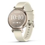 Women's Garmin Lily 2 Smartwatch - Thumbnail 1 of 4