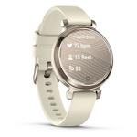 Women's Garmin Lily 2 Smartwatch - Thumbnail 2 of 4