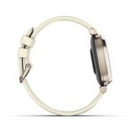 Women's Garmin Lily 2 Smartwatch - Thumbnail 3 of 4