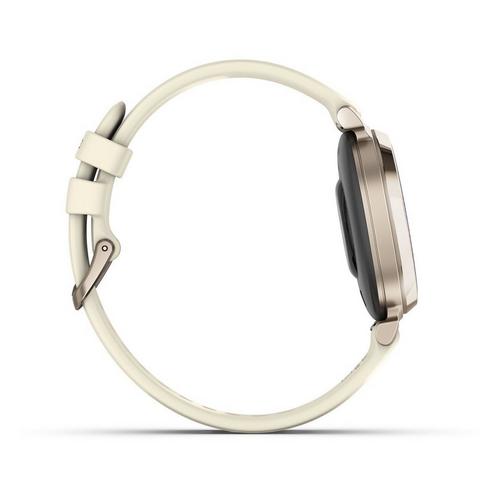 Garmin Lily 2 Smartwatch
