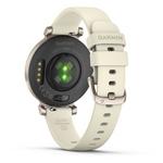 Women's Garmin Lily 2 Smartwatch - Thumbnail 4 of 4