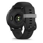Women's Garmin vivoactive 5 GPS Smartwatch - Thumbnail 4 of 7
