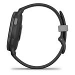 Women's Garmin vivoactive 5 GPS Smartwatch - Thumbnail 5 of 7