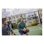 Women's Garmin vivoactive 5 GPS Smartwatch - Thumbnail 6 of 7