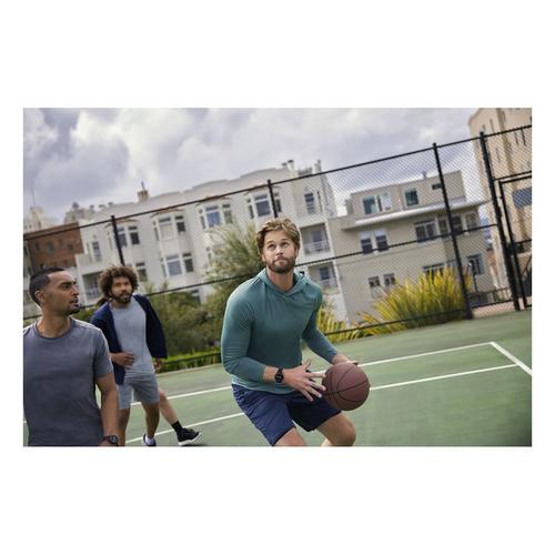 Women's Garmin vivoactive 5 GPS Smartwatch - Primary Image