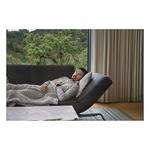 Women's Garmin vivoactive 5 GPS Smartwatch - Thumbnail 7 of 7